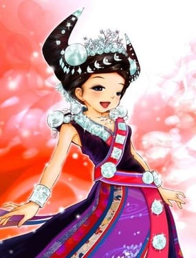 wuliandianfeng-pikapi