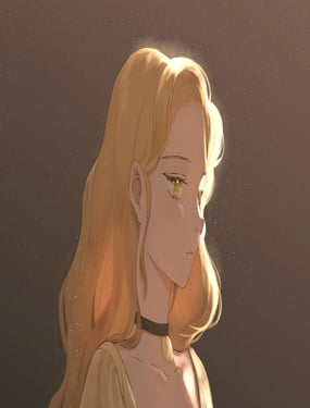 wuliandianfeng-pikapi