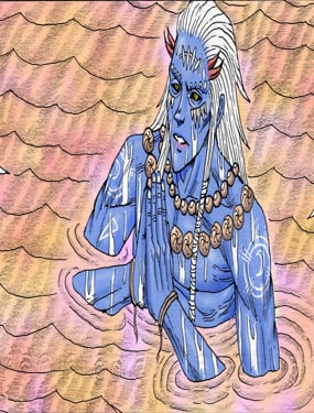 wuliandianfeng-pikapi