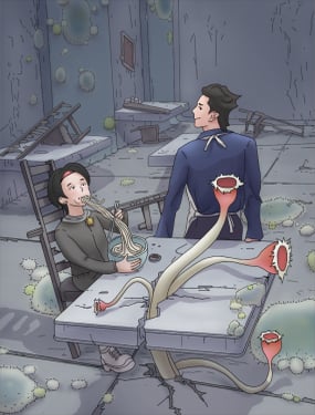 wuliandianfeng-pikapi