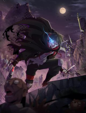 wuliandianfeng-pikapi
