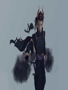 wuliandianfeng-pikapi