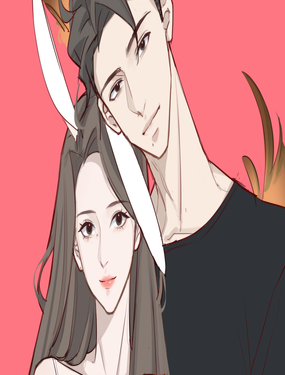 wuliandianfeng-pikapi