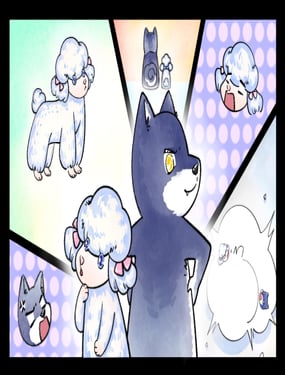 wuliandianfeng-pikapi