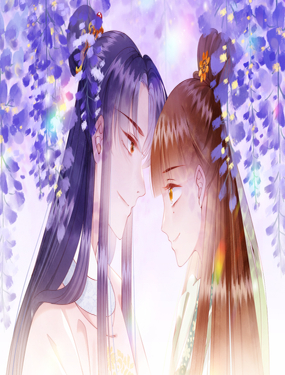 wuliandianfeng-pikapi