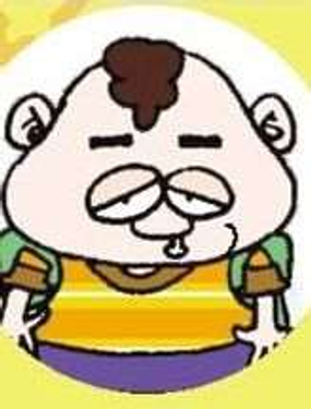 wuliandianfeng-pikapi
