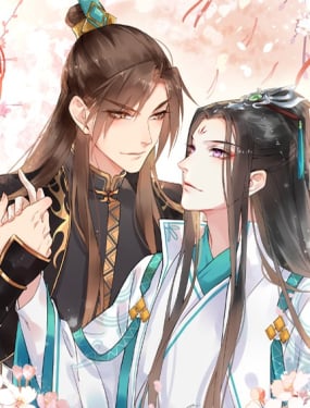 wuliandianfeng-pikapi