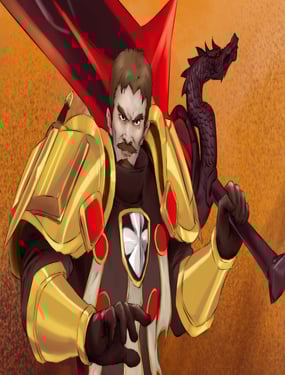 wuliandianfeng-pikapi
