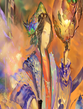 wuliandianfeng-pikapi
