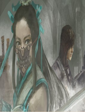 wuliandianfeng-pikapi