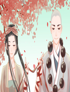 wuliandianfeng-pikapi