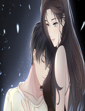 wuliandianfeng-pikapi