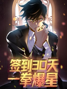 wuliandianfeng-pikapi