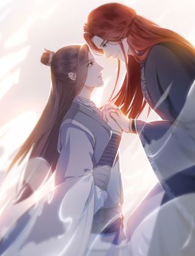 wuliandianfeng-pikapi