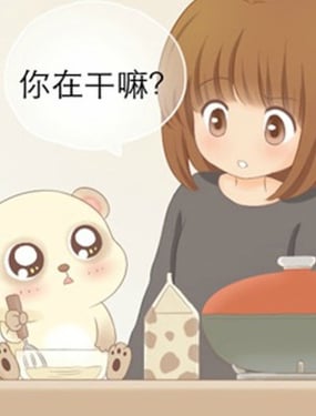 wuliandianfeng-pikapi