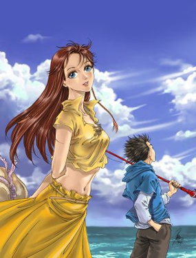 wuliandianfeng-pikapi