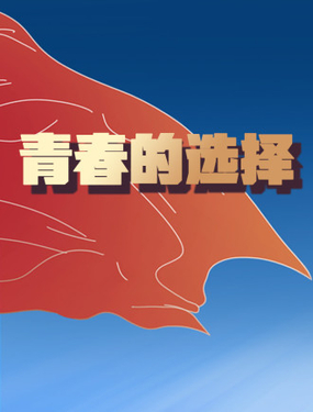 wuliandianfeng-pikapi