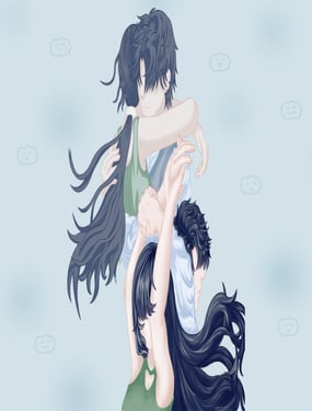 wuliandianfeng-pikapi