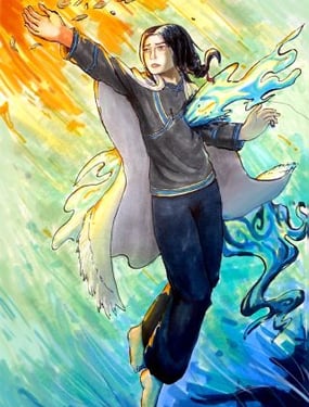 wuliandianfeng-pikapi