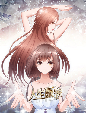 wuliandianfeng-pikapi