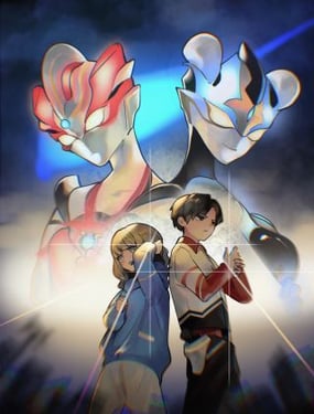 wuliandianfeng-pikapi