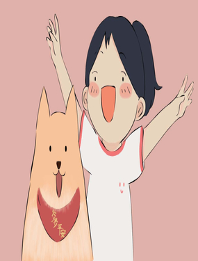 wuliandianfeng-pikapi