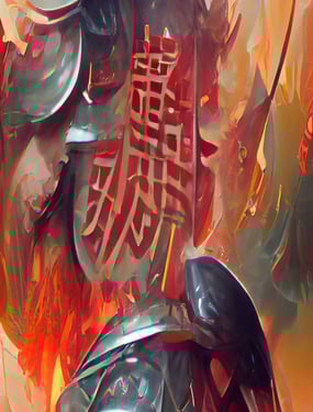 wuliandianfeng-pikapi