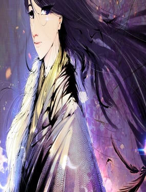 wuliandianfeng-pikapi