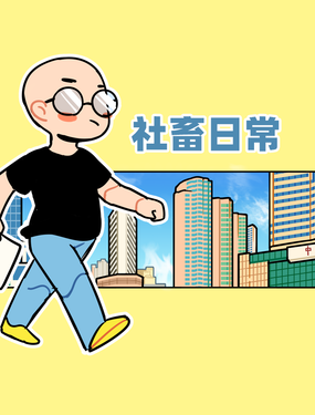 wuliandianfeng-pikapi