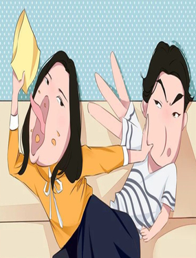 wuliandianfeng-pikapi