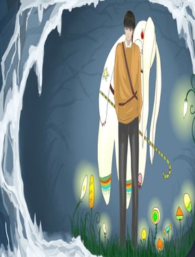 wuliandianfeng-pikapi