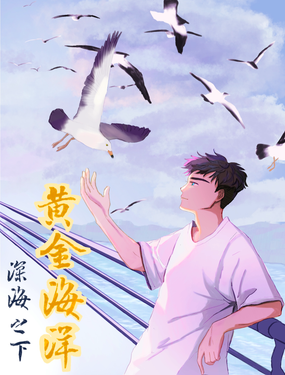 wuliandianfeng-pikapi