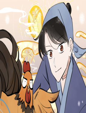 wuliandianfeng-pikapi