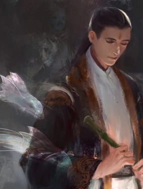 wuliandianfeng-pikapi