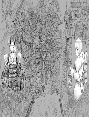 wuliandianfeng-pikapi