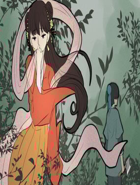 wuliandianfeng-pikapi