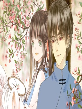 wuliandianfeng-pikapi