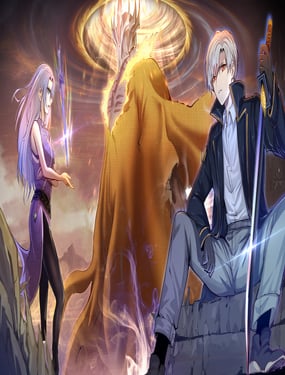 wuliandianfeng-pikapi