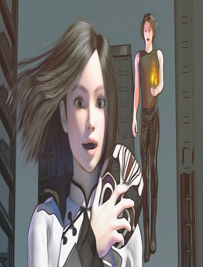 wuliandianfeng-pikapi