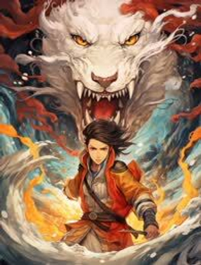 wuliandianfeng-pikapi