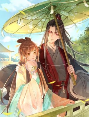 wuliandianfeng-pikapi