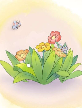 wuliandianfeng-pikapi