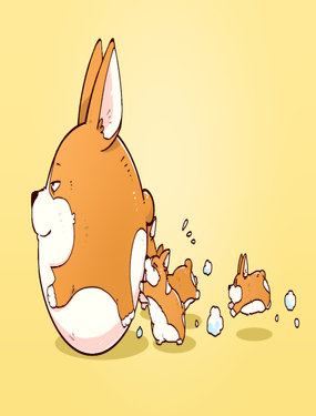 wuliandianfeng-pikapi