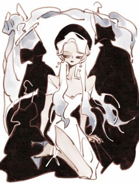 wuliandianfeng-pikapi