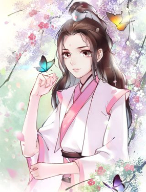 wuliandianfeng-pikapi