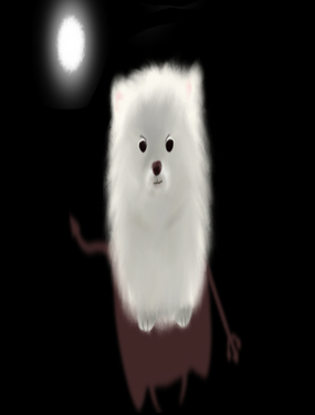 wuliandianfeng-pikapi
