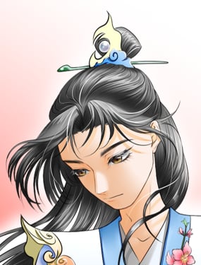 wuliandianfeng-pikapi