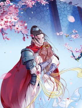 wuliandianfeng-pikapi