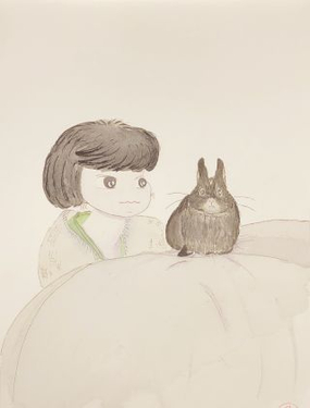 wuliandianfeng-pikapi
