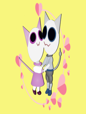 wuliandianfeng-pikapi